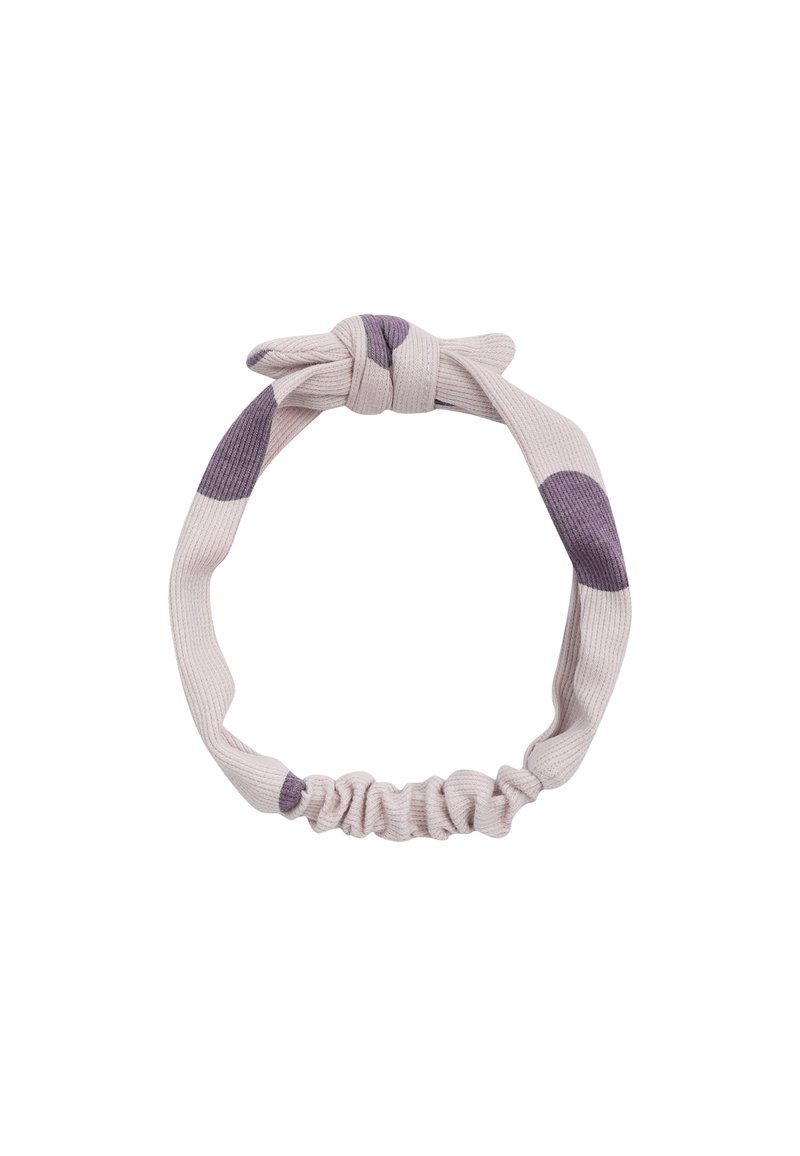 Kinder Taschen & Rucksäcke | Antebies Haar-Styling-Accessoires lila - LF62609 Kinder Taschen & Rucksäcke | Antebies Haar-Styling-Accessoires lila - LF62609