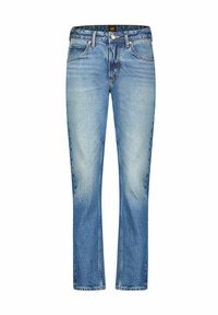 RIDER - Jeansy Slim Fit
