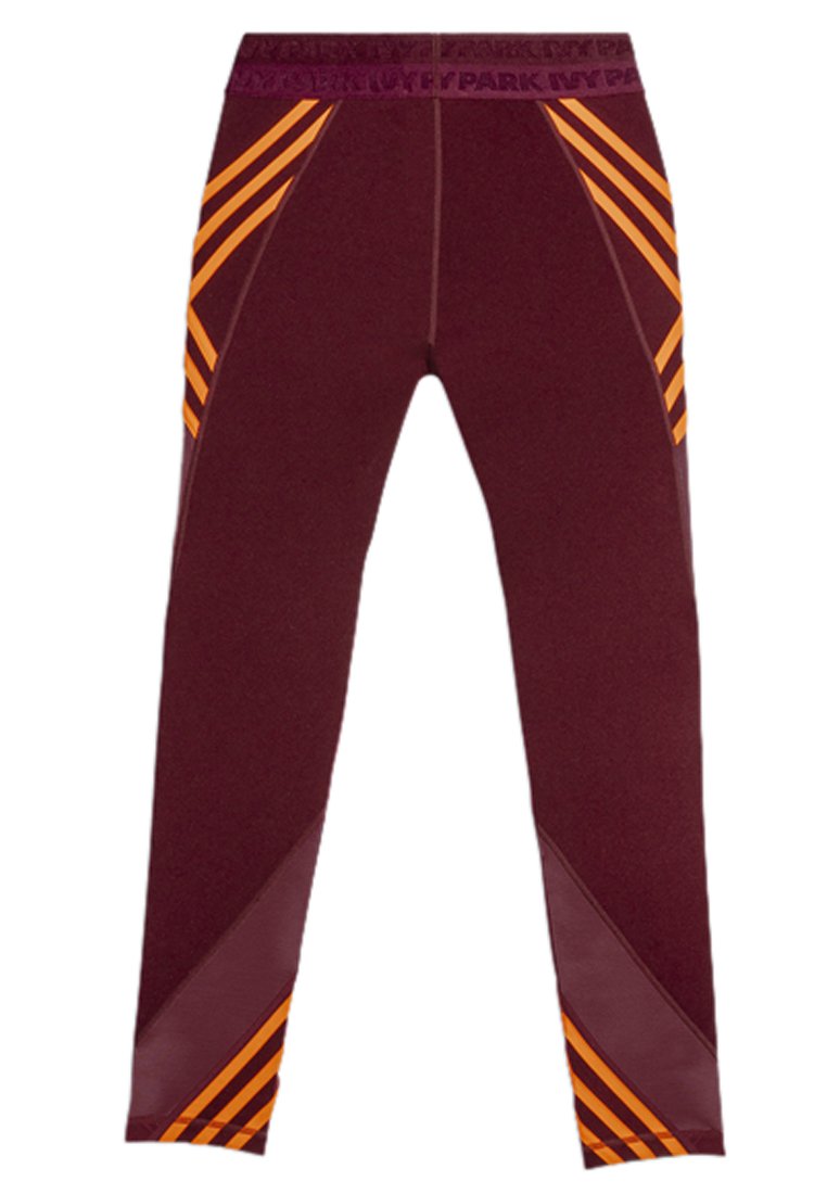 متاهة بواسطة إطراء ivy park leggings adidas - rise-association.com