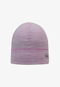 Unausgewählt, pansy