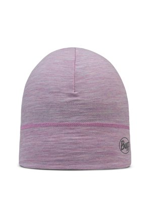 LIGHTWEIGHT  - Beanie - pansy