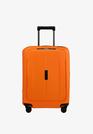 Samsonite Boardcase - papaya orange