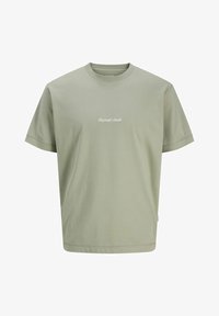 Non selezionato, seagrass