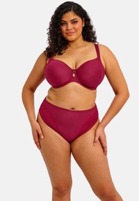 Elomi NERINA - Slip - rouge