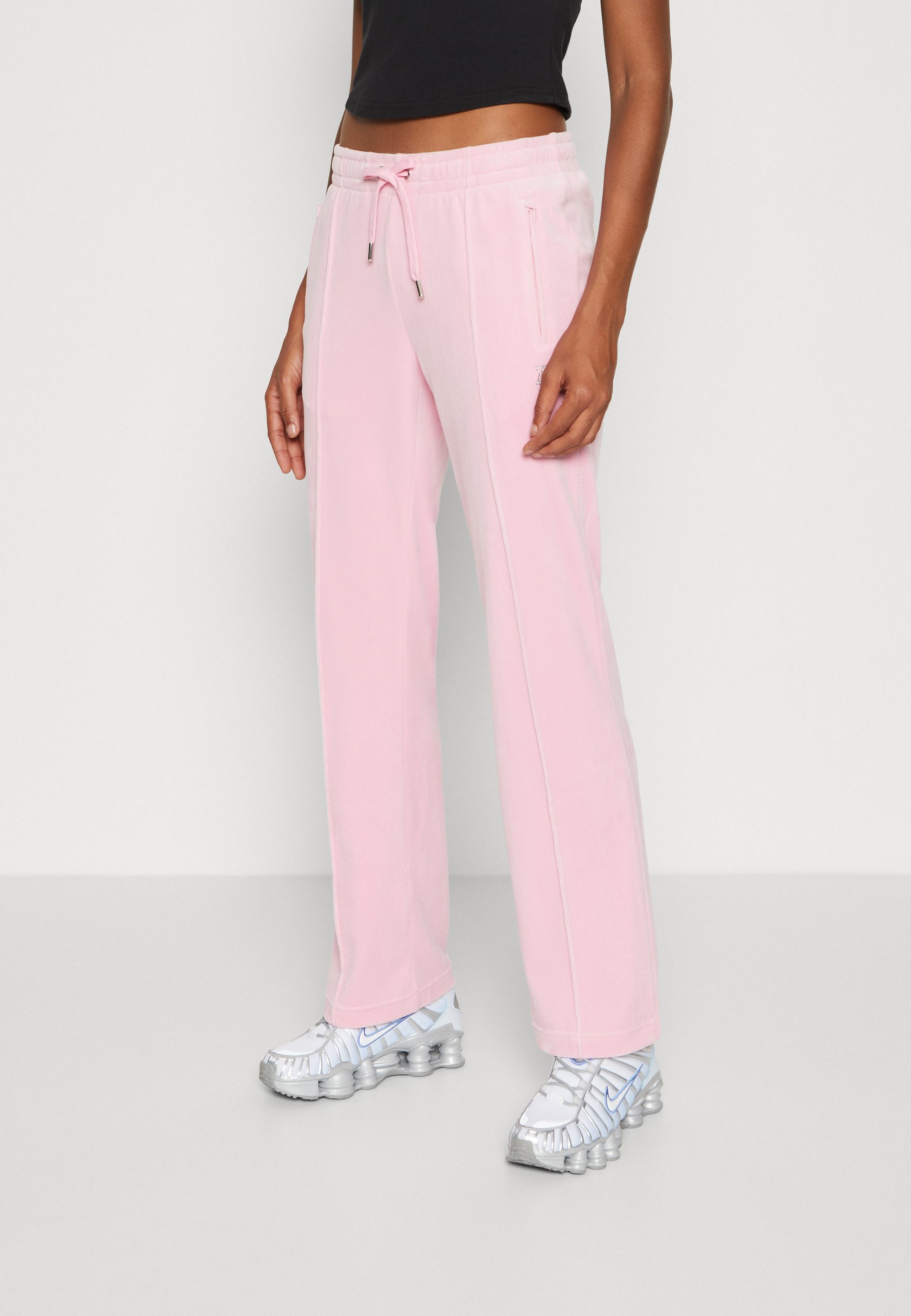 juicy jean couture