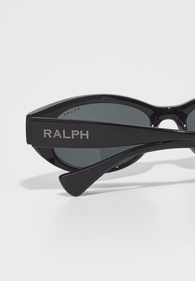 RALPH Ralph Lauren Occhiali da sole - shiny black