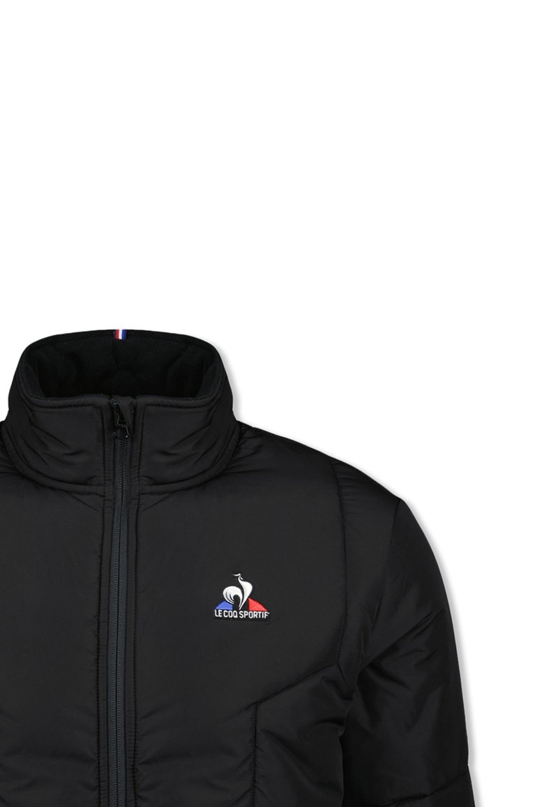 le coq sportif LE COQ SPORTIF JACKETS ESSENTIELS Winter jacket
