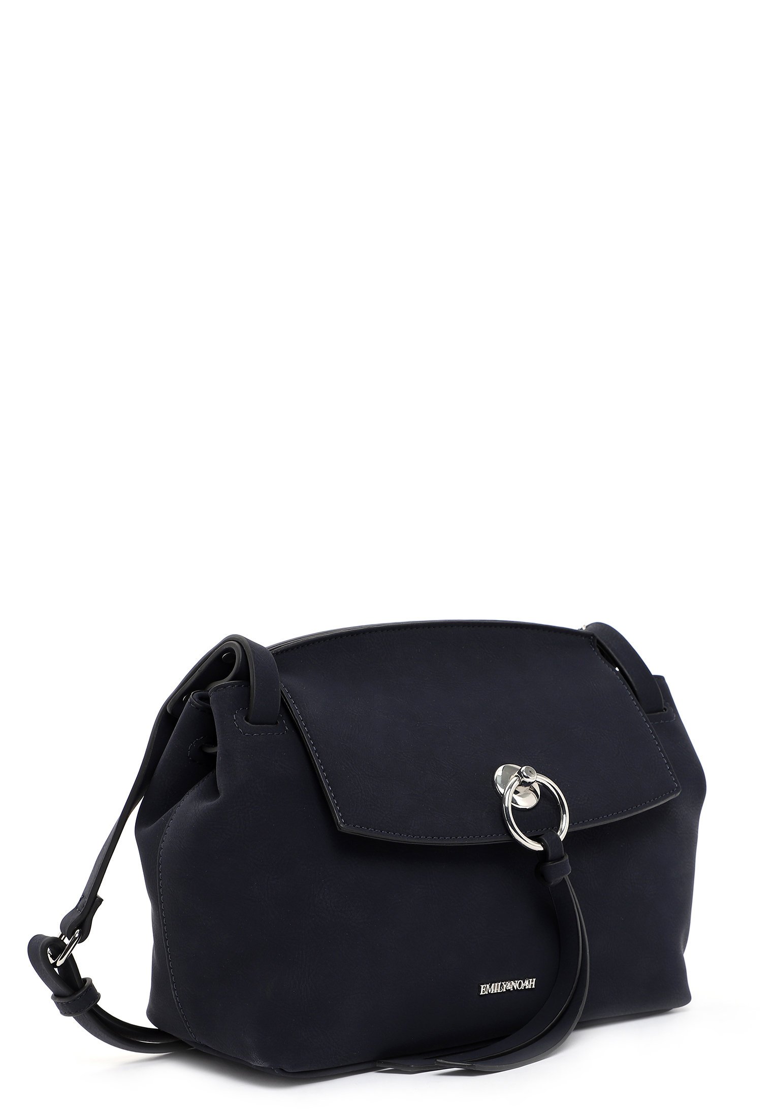Damen Umhängetasche - blue Damen Umhängetasche - blue