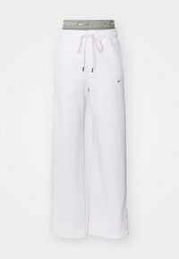 PANT - Pantalon de survêtement - phantom