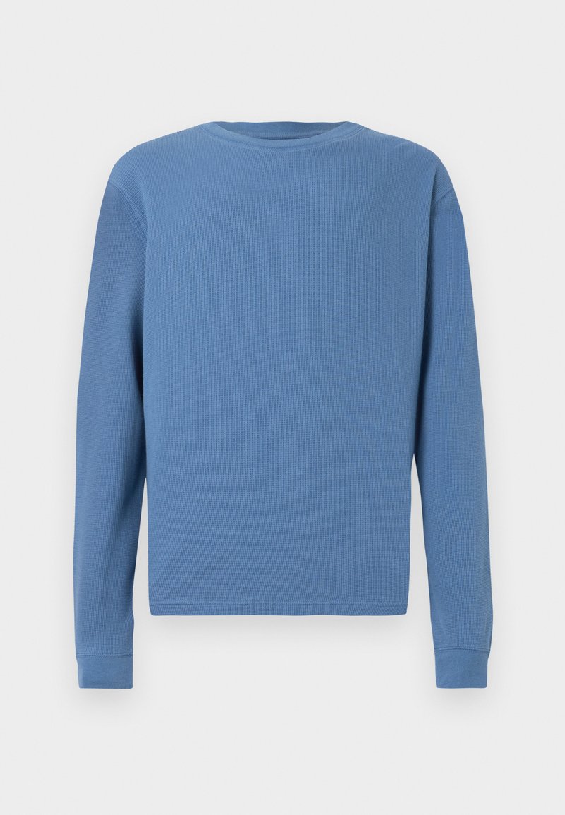 GAP Sweater blauw