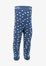 EWERS Skinny Leggings in Grey, Black | ABOUT YOU EWERS Skinny Leggings in Grey, Black | ABOUT YOU