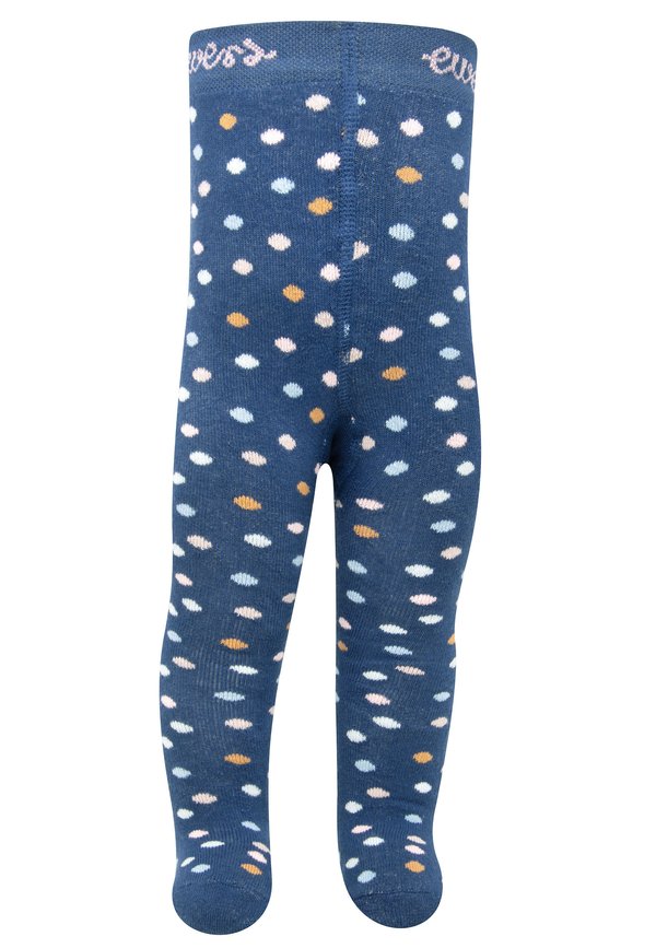 THERMO  - Strumpfhose - passerina