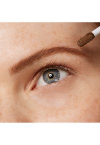 L'Oréal Paris UNBELIEVA BROW 7.0 BLONDE - Gel sourcils - 108 dark brunette