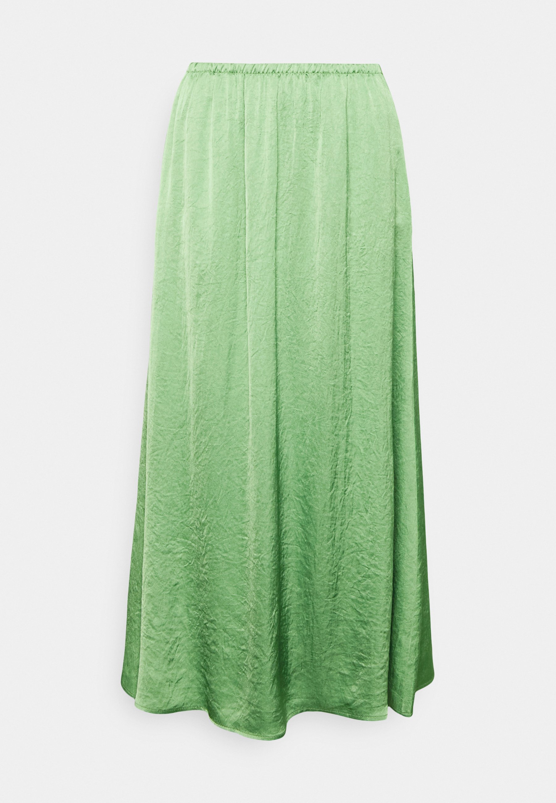 dickies bedrijfskleding