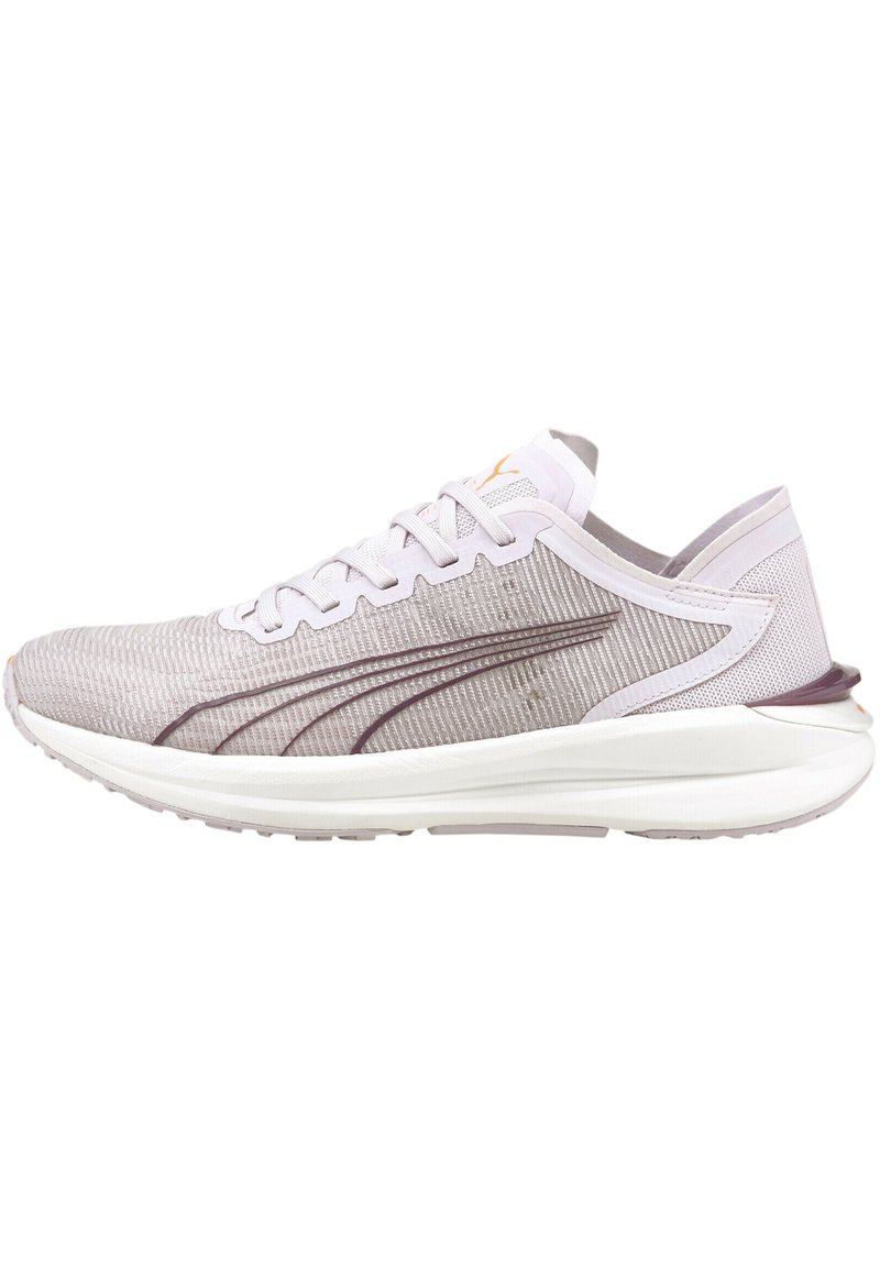 Damen Laufschuhe | Puma ETERNITY NITRO Laufschuh Neutral lavender fog quail grape wine/lila - NG02014 Damen Laufschuhe | Puma ETERNITY NITRO Laufschuh Neutral lavender fog quail grape wine/lila - NG02014