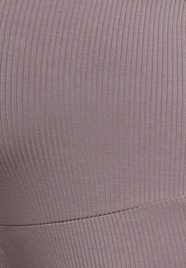 NATURAL SPOTLIGHT COMFORT STRETCH MATERNITY - Pyjama bottoms3