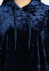 Noisy May Luvtröja - dark blue