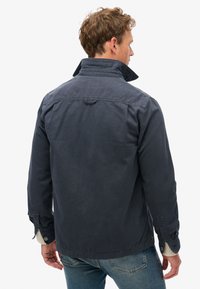 Superdry & Co - Koszula