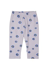 tup tup Legginsy