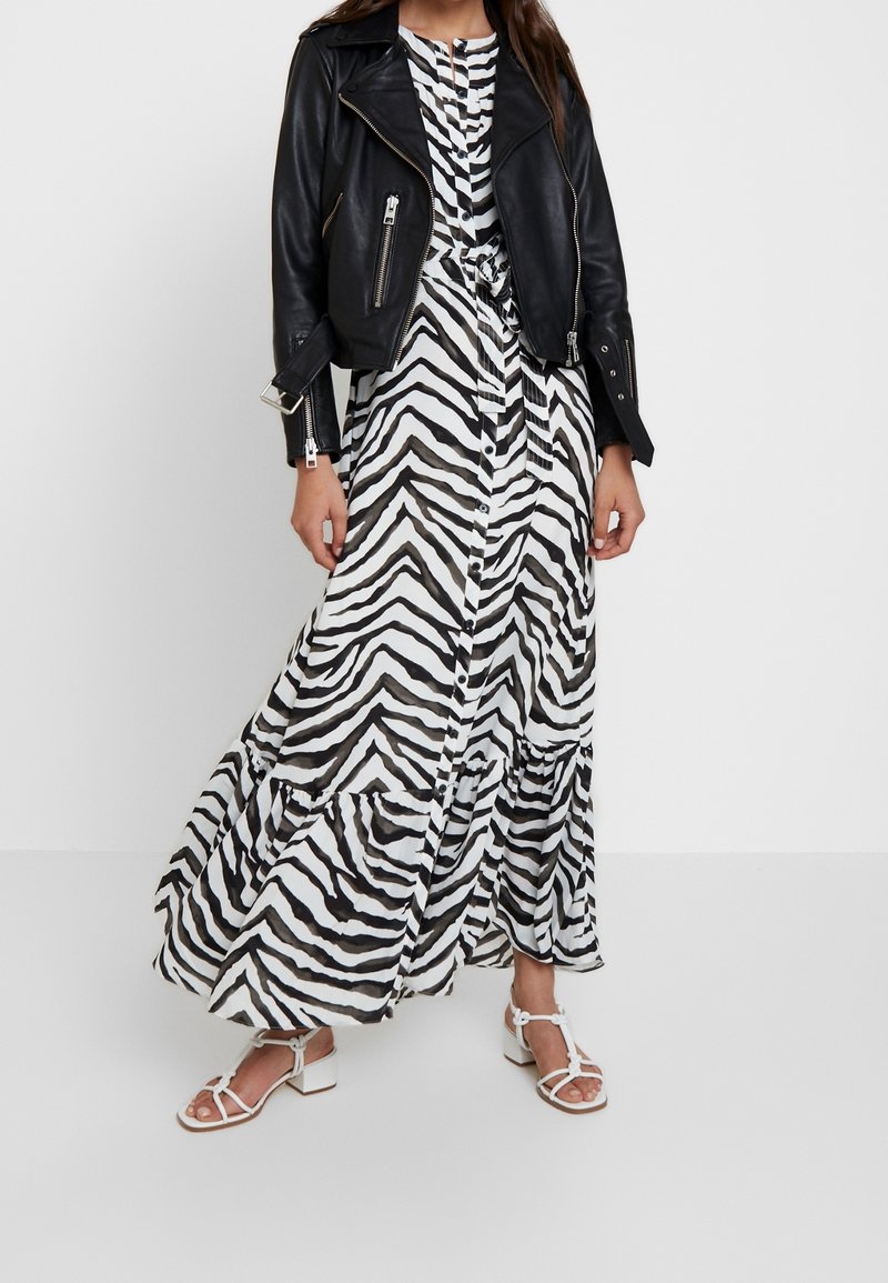 banana republic black and white maxi dress Dress Casual Maxi By Banana Republic In Black, Size: Mp