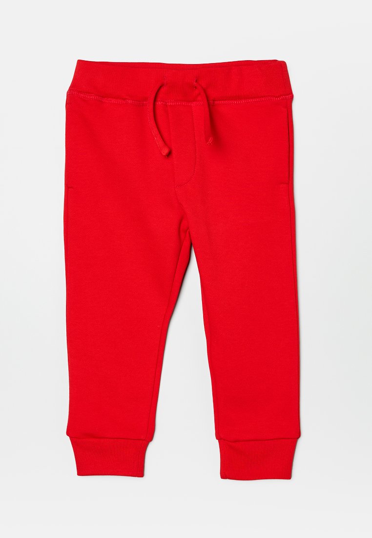 Dsquared2 Trainingsbroek rood