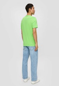 s.Oliver - T-shirt basic