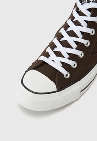 Thumbnail-Bild 6