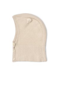 Liewood VIMA BALACLAVA UNISEX - Lue - sandy