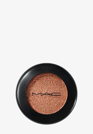 MAC FROST SMALL EYE SHADOW - Ombretto - amber lights