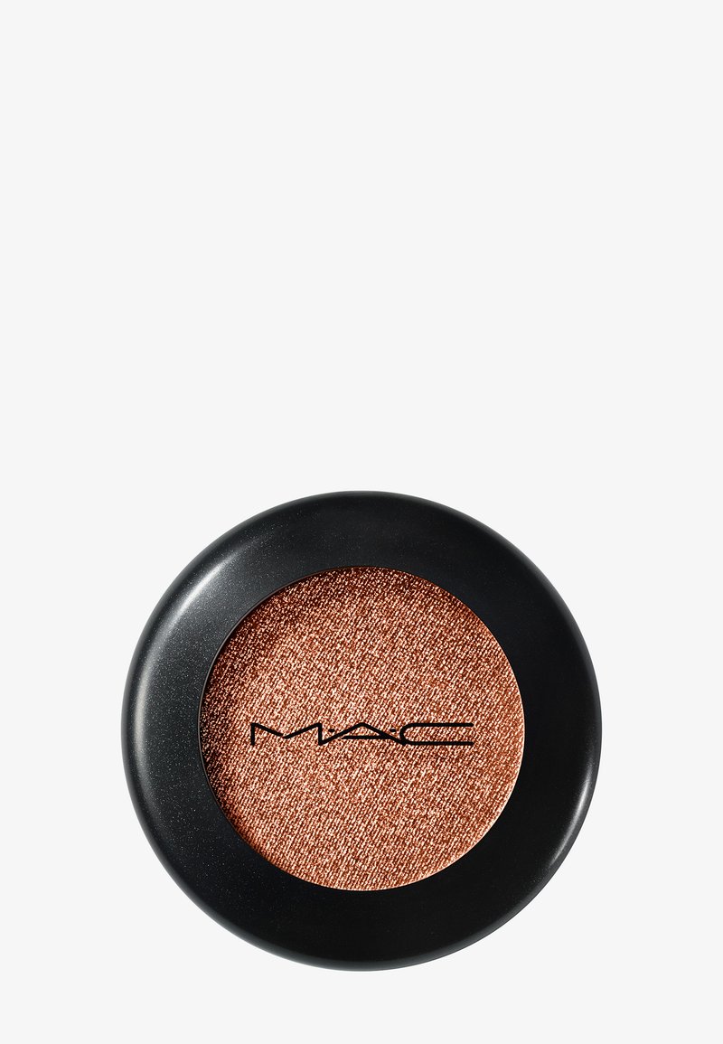 MAC - FROST SMALL EYE SHADOW - Cień do powiek, Powiększ