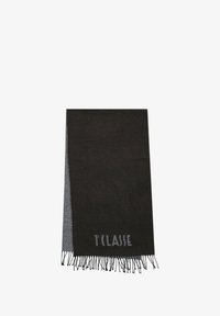 Non selezionato, brown