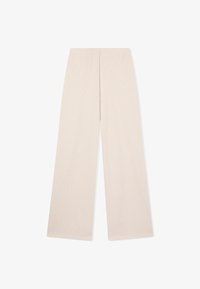 Wybrany, grigio fumo