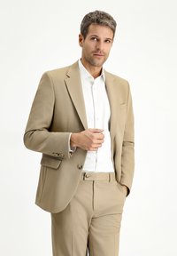 Kigili CLASSIC SET - Completo - light beige