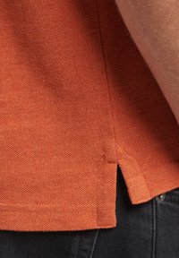 Superdry & Co - Koszulka polo