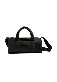 Genți sport - black