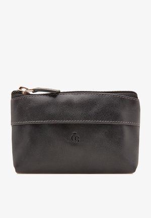 Castelijn & Beerens Sleutelhouder - black