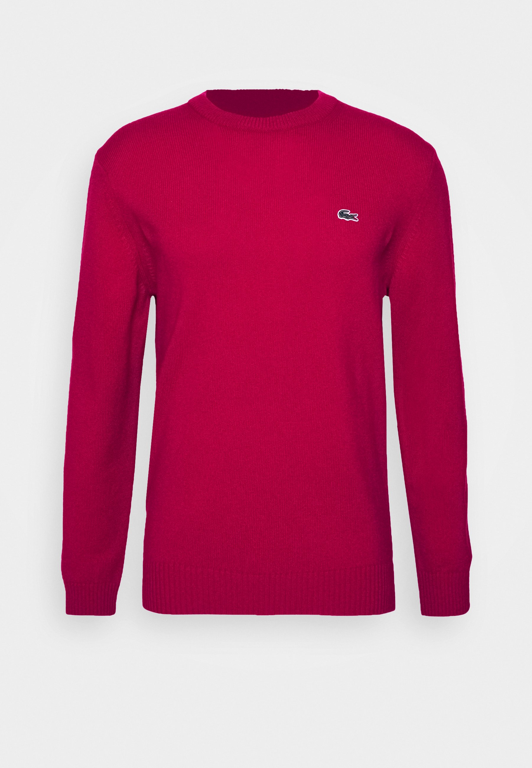 lacoste jumpers cheap