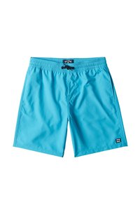 Unausgewählt, royal blue