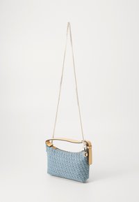 Call it Spring DELILAHH - Skulderveske - denim