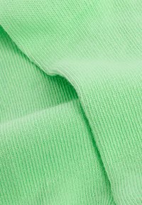 Next 2 PACK  - REGULAR FIT - Calze - green