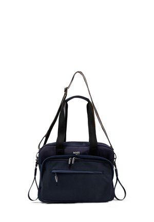 - Torba do przewijania