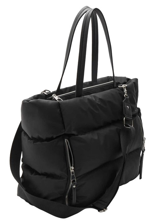 Shopping bags online shop • ZALANDO • Ontdek het hier!