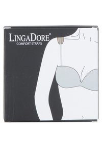 LingaDore COMFORT - Inne akcesoria