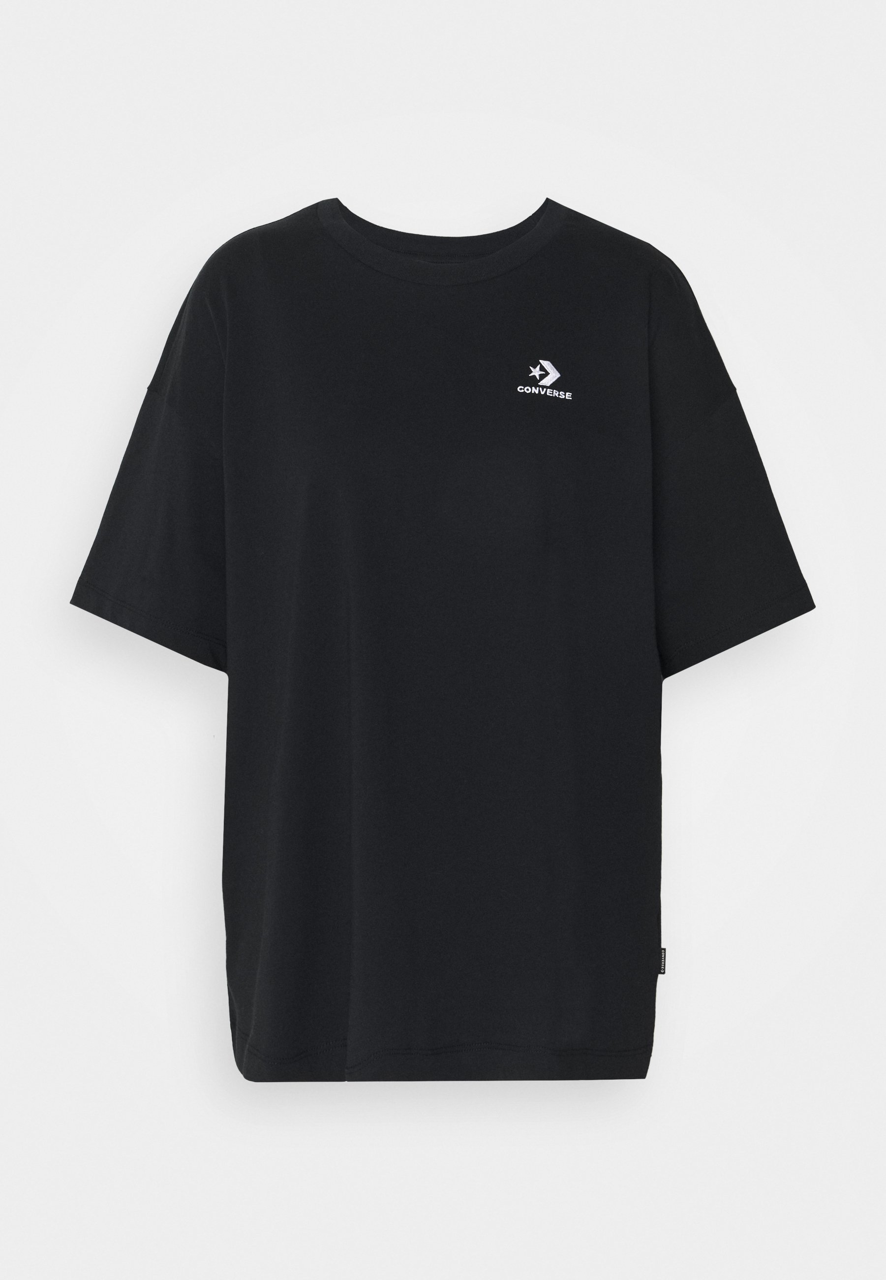 تحدي الغاز Converse Oversized T Shirt Store, 60% OFF | www.emanagreen.com تحدي الغاز تحدي الغاز Converse Oversized T Shirt Store, 60% OFF | www.emanagreen.com تحدي الغاز