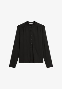 Ausgewählt, black