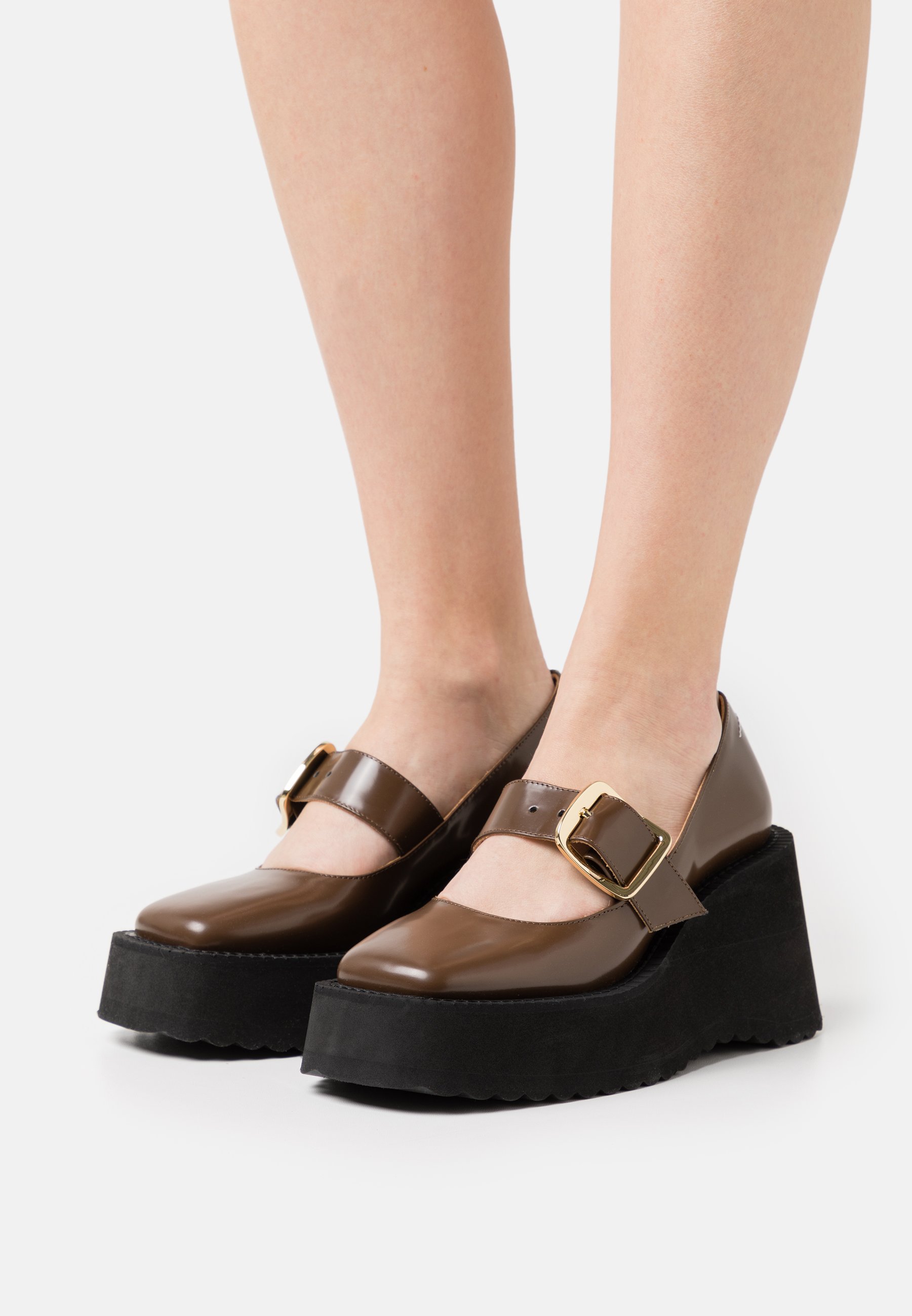 mm6 メリージェーン