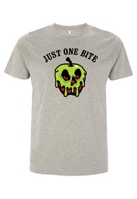 Disney - T-shirt z nadrukiem