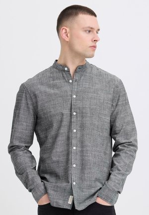 BHDARIS - Skjorte - salute