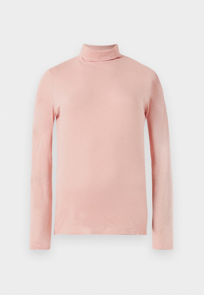 Marc O’Polo DENIM Longsleeve roze