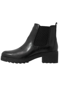 Marco Tozzi Ankle boot